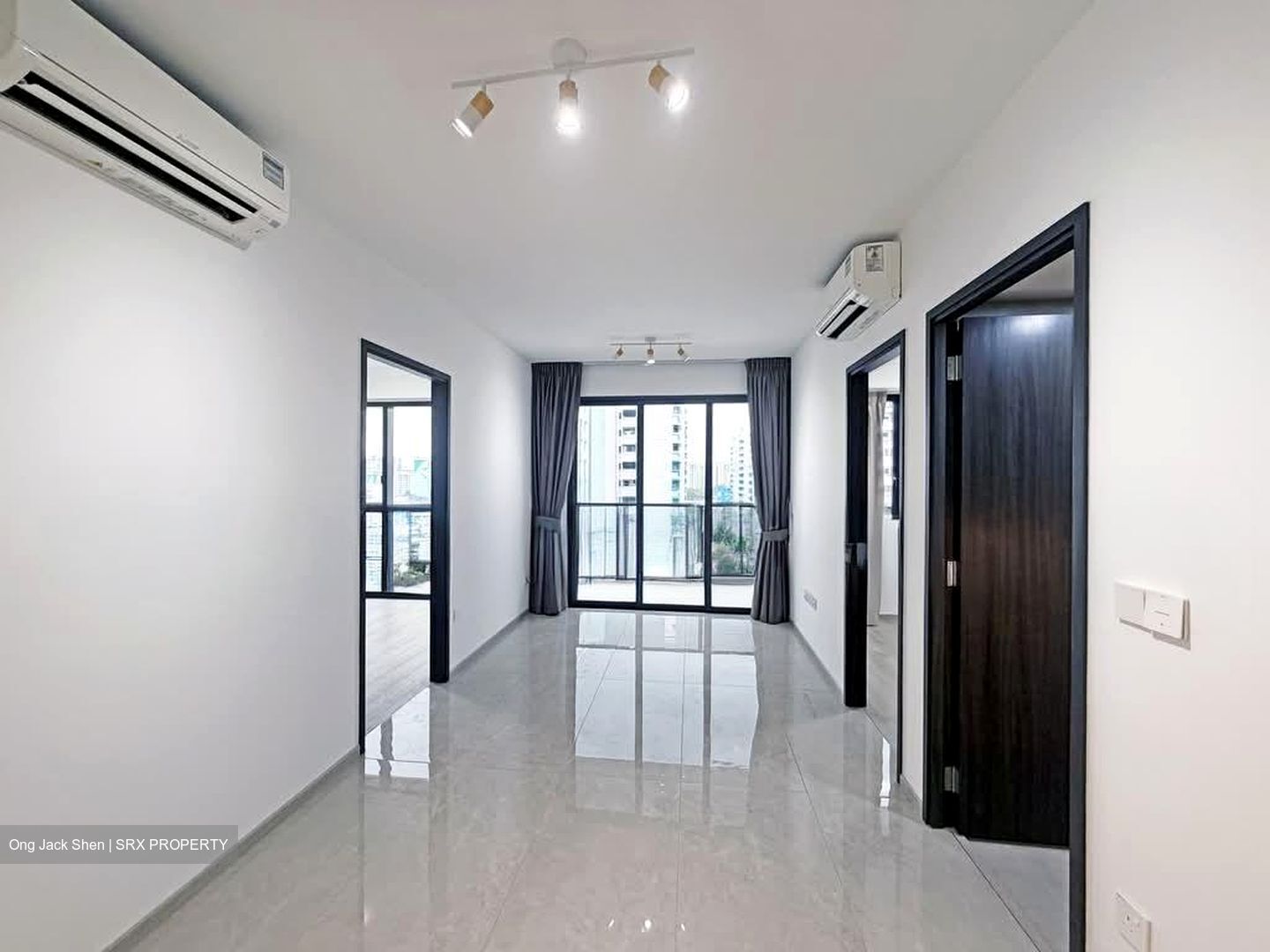 Sky Eden@Bedok (D16), Apartment #526669831